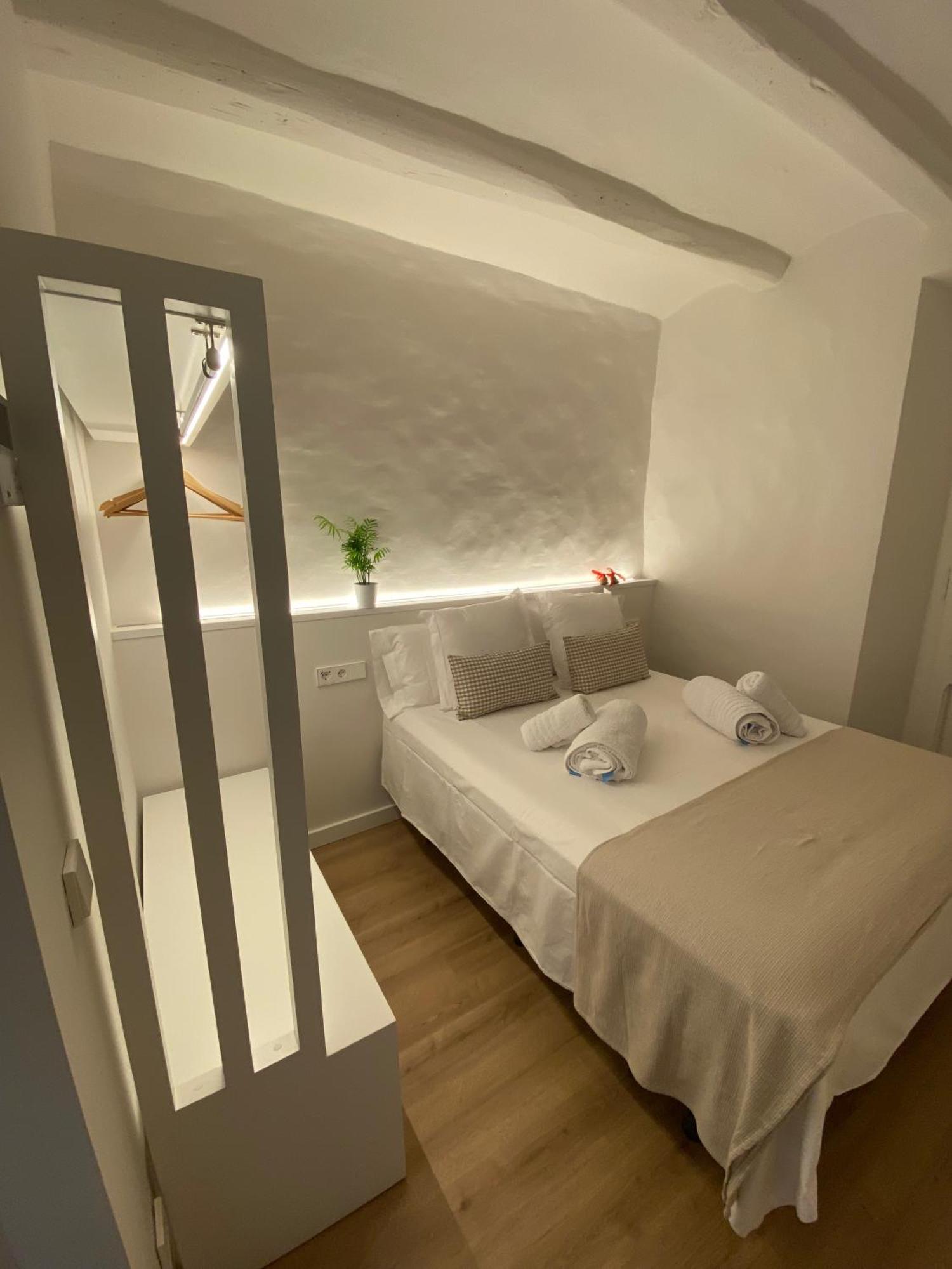 Cal Sabater, Emporda-Costa Brava Villa Báscara Exteriör bild