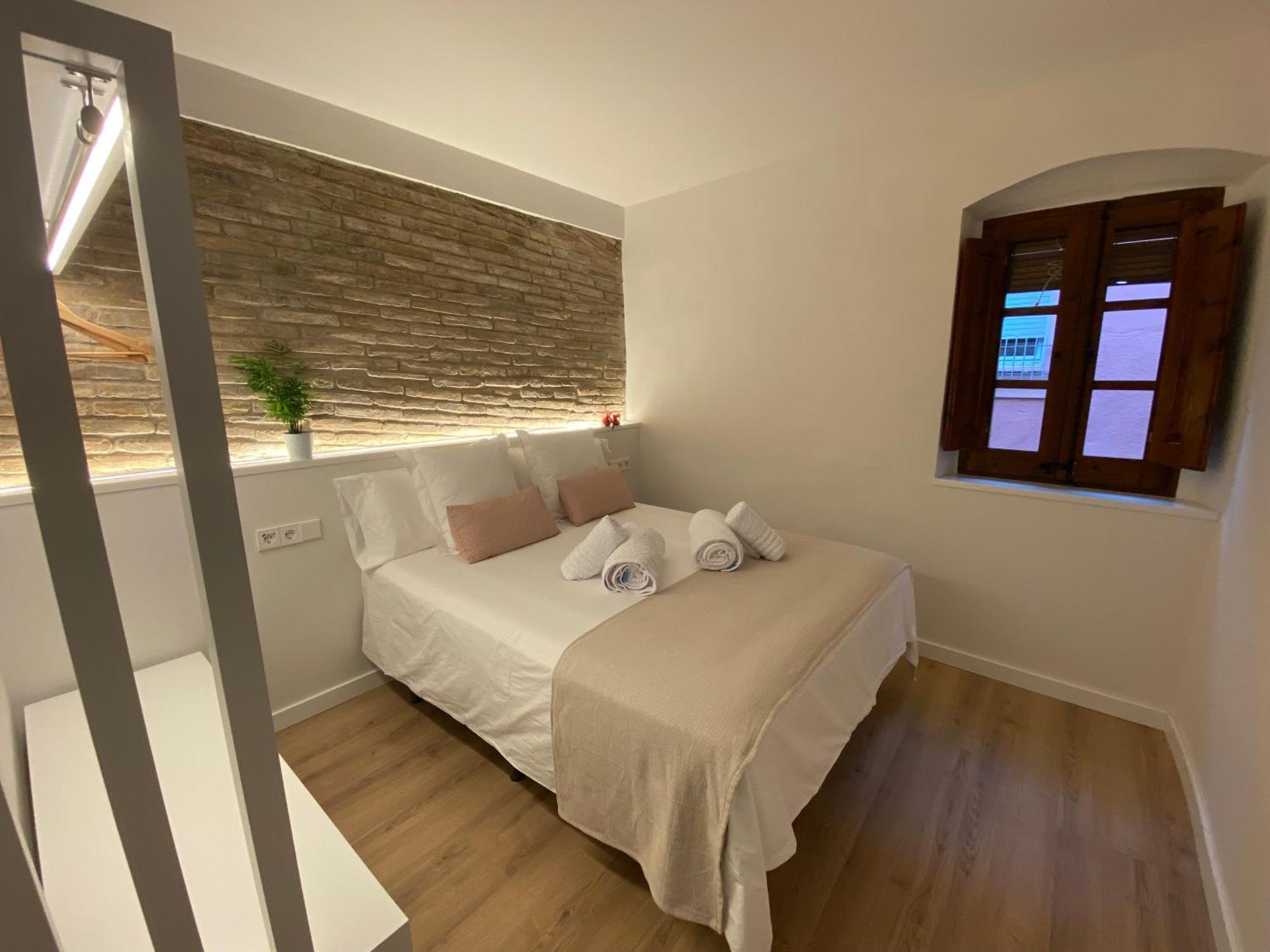 Cal Sabater, Emporda-Costa Brava Villa Báscara Exteriör bild