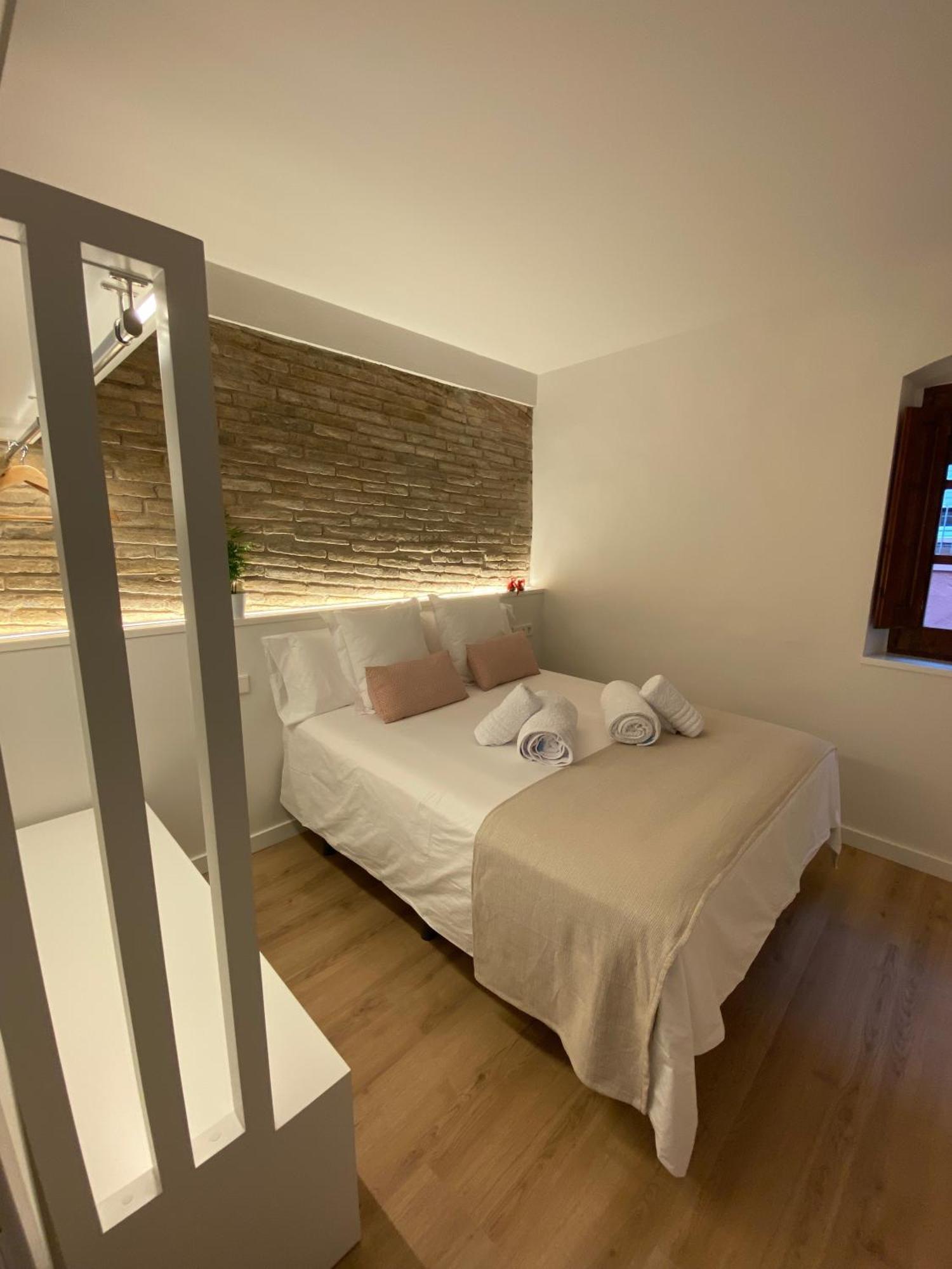 Cal Sabater, Emporda-Costa Brava Villa Báscara Exteriör bild