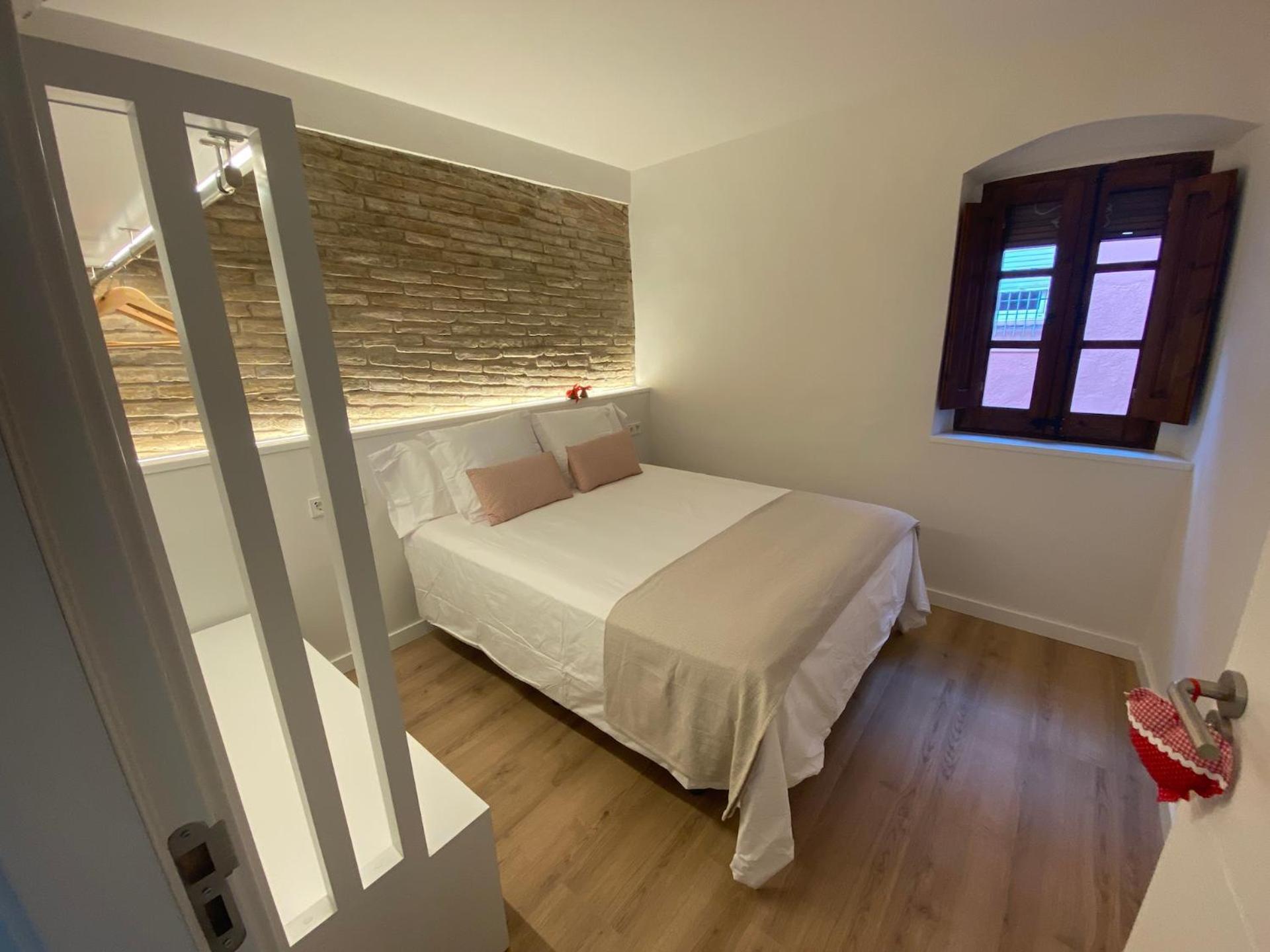 Cal Sabater, Emporda-Costa Brava Villa Báscara Exteriör bild