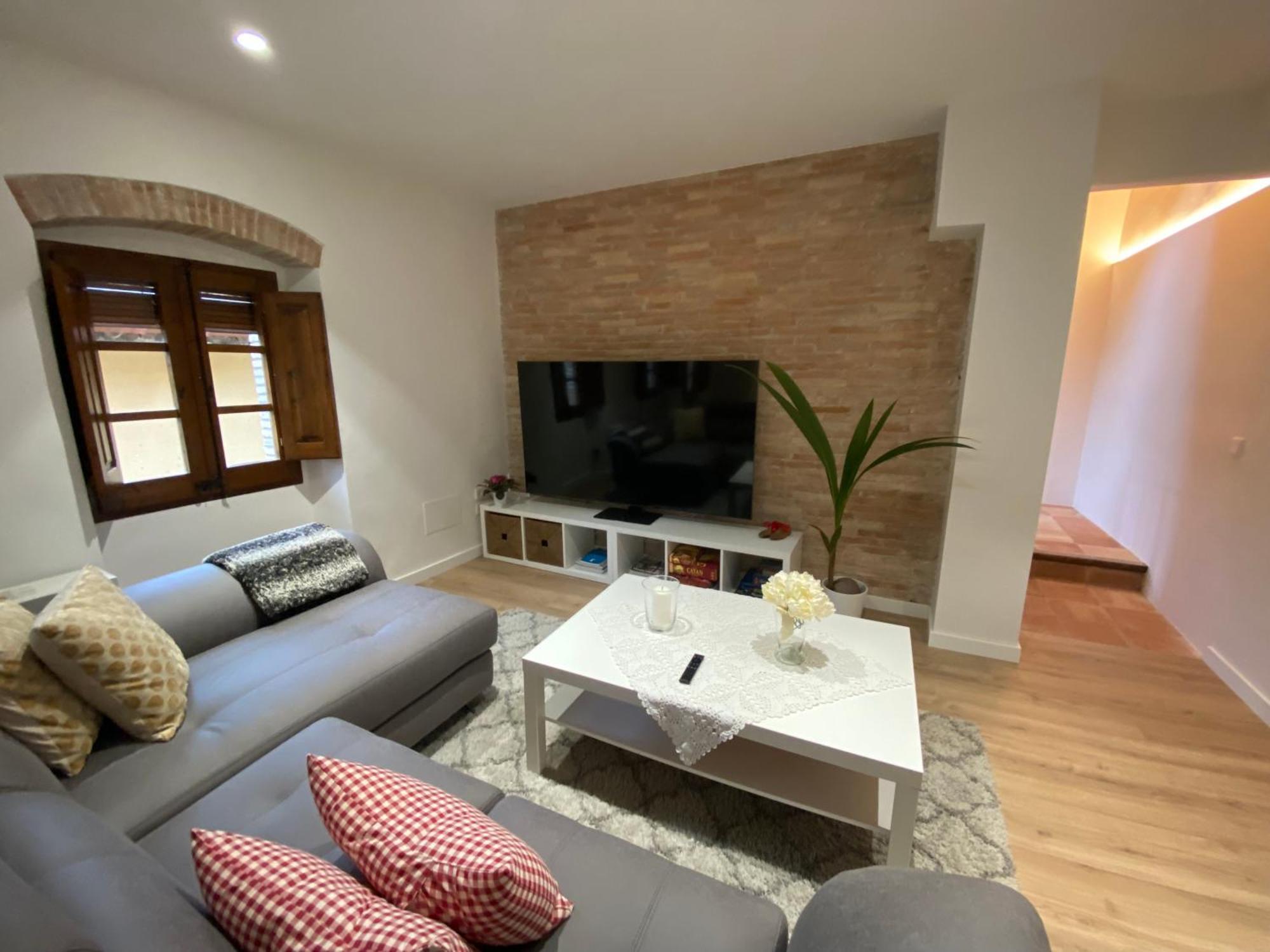 Cal Sabater, Emporda-Costa Brava Villa Báscara Exteriör bild